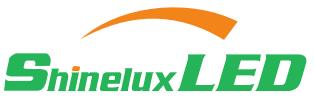 Shenzhen Shineluxled Technology Co.,Ltd