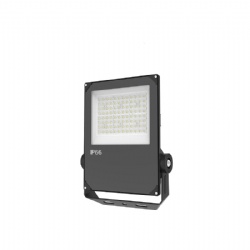 LED flood light