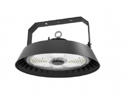 J Series UFO Highbay Light