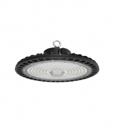 M Series UFO Highbay Light