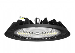 L Series UFO Highbay Light